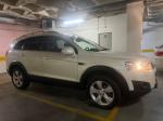 chevrolet-captiva-2012-diesel-2231cc