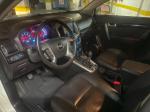 chevrolet-captiva-2012-diesel-2231cc