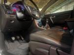 chevrolet-captiva-2012-diesel-2231cc