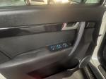 chevrolet-captiva-2012-diesel-2231cc