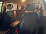 chevrolet-captiva-2012-diesel-2231cc