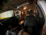 chevrolet-captiva-2012-diesel-2231cc