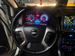chevrolet-captiva-2012-diesel-2231cc