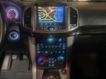 chevrolet-captiva-2012-diesel-2231cc