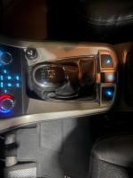 chevrolet-captiva-2012-diesel-2231cc
