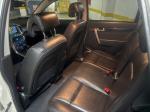chevrolet-captiva-2012-diesel-2231cc