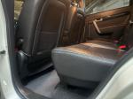 chevrolet-captiva-2012-diesel-2231cc