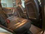 chevrolet-captiva-2012-diesel-2231cc