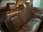 chevrolet-captiva-2012-diesel-2231cc