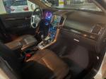 chevrolet-captiva-2012-diesel-2231cc