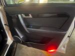 chevrolet-captiva-2012-diesel-2231cc