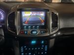 chevrolet-captiva-2012-diesel-2231cc