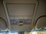 chevrolet-captiva-2012-diesel-2231cc