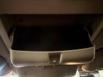 chevrolet-captiva-2012-diesel-2231cc