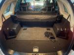 chevrolet-captiva-2012-diesel-2231cc
