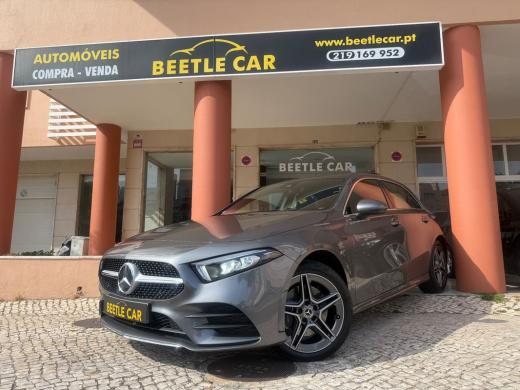 mercedes-benz-classe-a-2021-hibrido-a-gasolina-1332cc