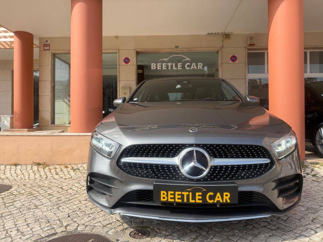 mercedes-benz-classe-a-2021-hibrido-a-gasolina-1332cc