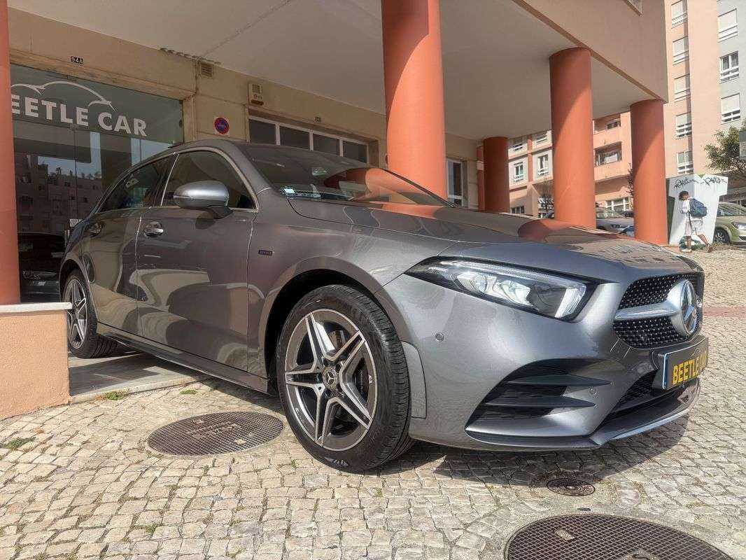 mercedes-benz-classe-a-2021-hibrido-a-gasolina-1332cc