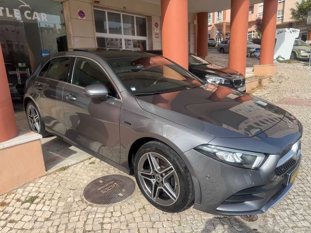 mercedes-benz-classe-a-2021-hibrido-a-gasolina-1332cc