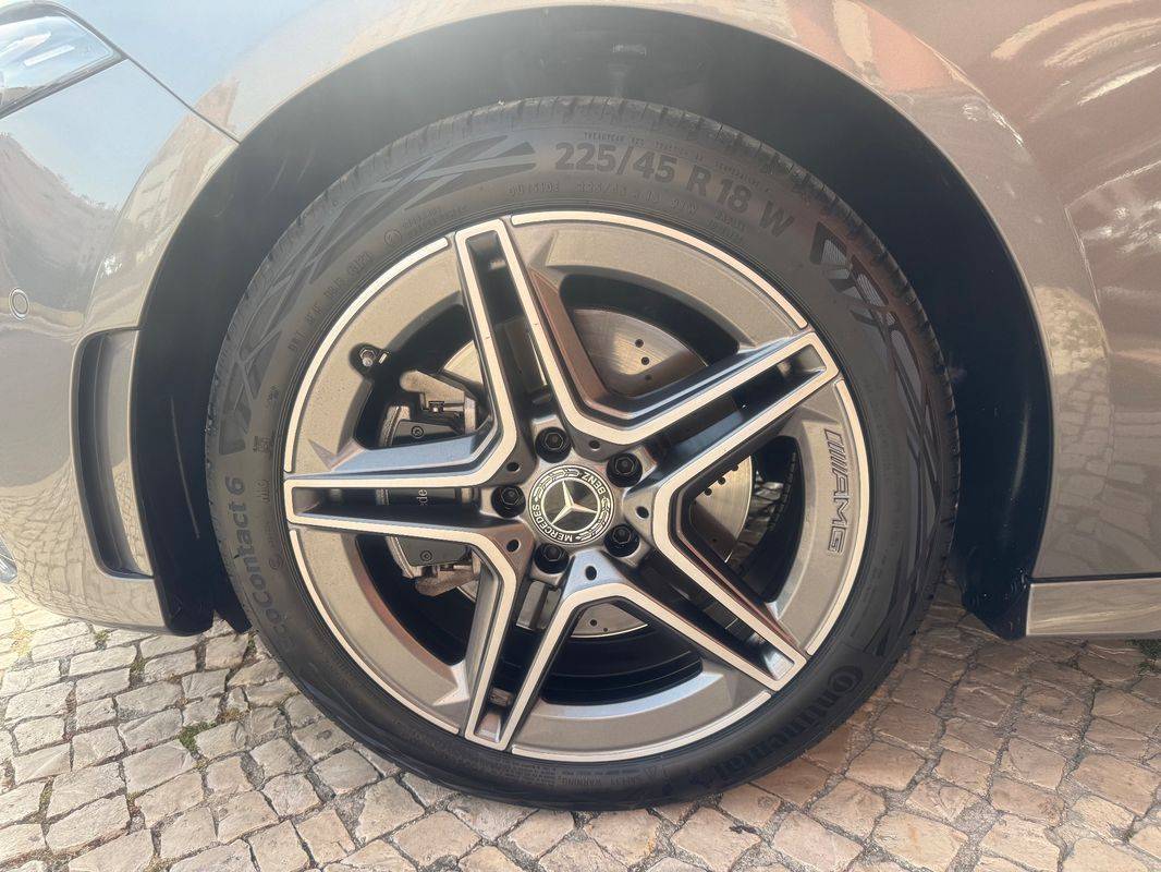 mercedes-benz-classe-a-2021-hibrido-a-gasolina-1332cc