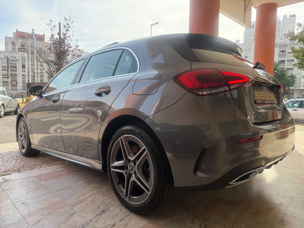 mercedes-benz-classe-a-2021-hibrido-a-gasolina-1332cc