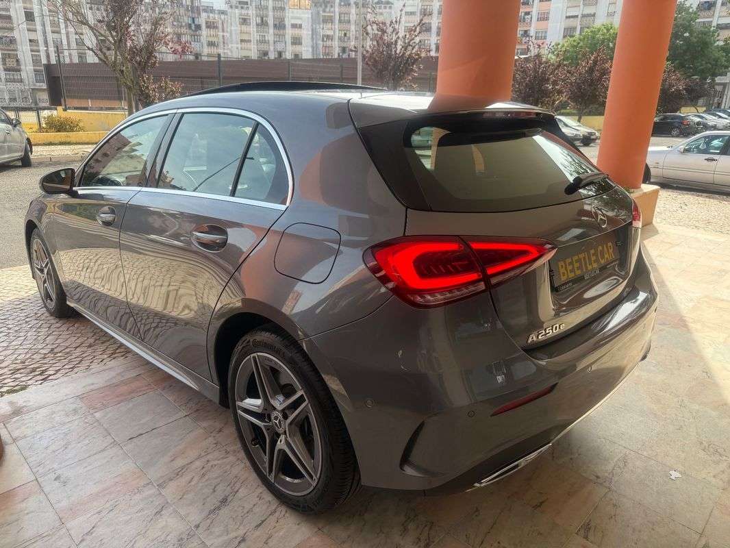 mercedes-benz-classe-a-2021-hibrido-a-gasolina-1332cc