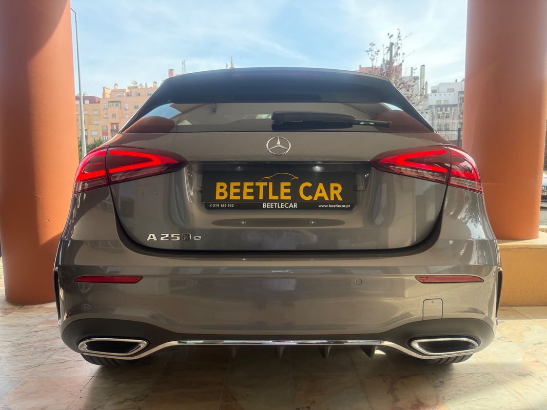 mercedes-benz-classe-a-2021-hibrido-a-gasolina-1332cc
