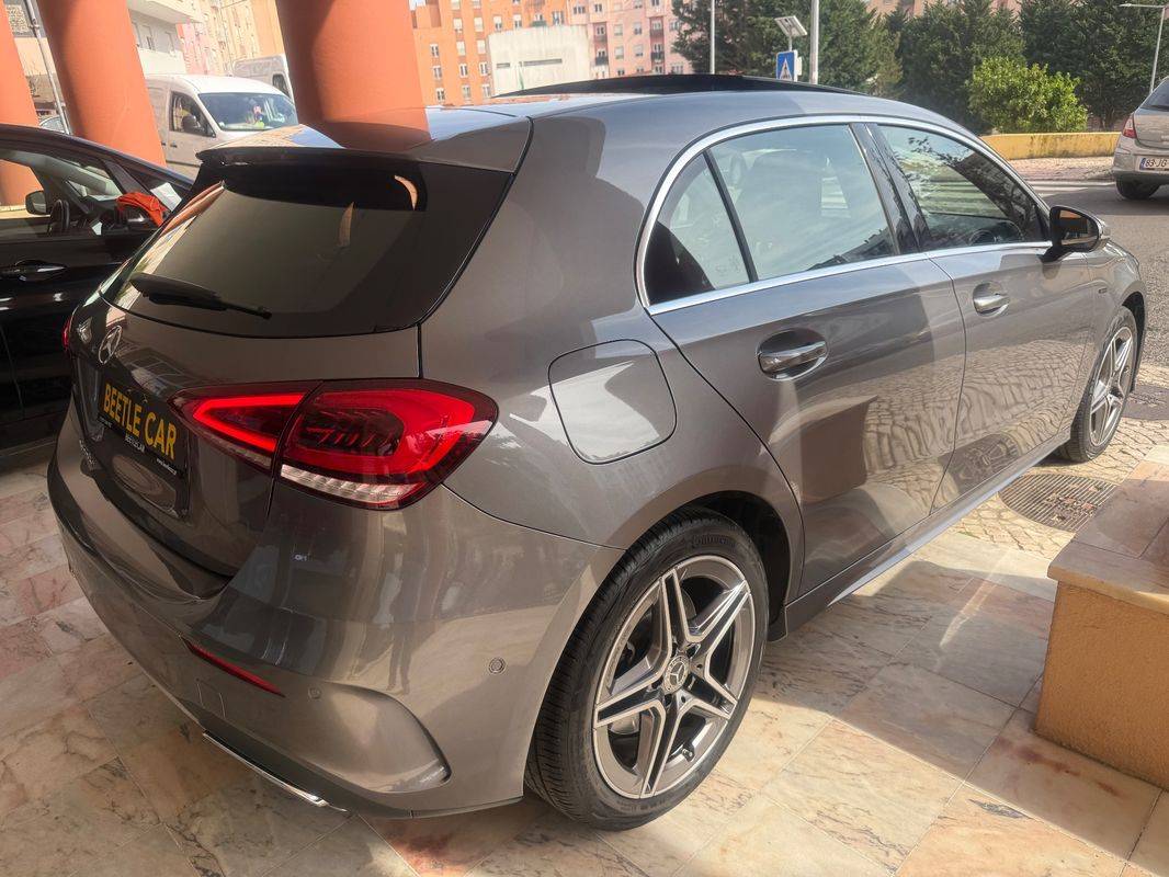 mercedes-benz-classe-a-2021-hibrido-a-gasolina-1332cc