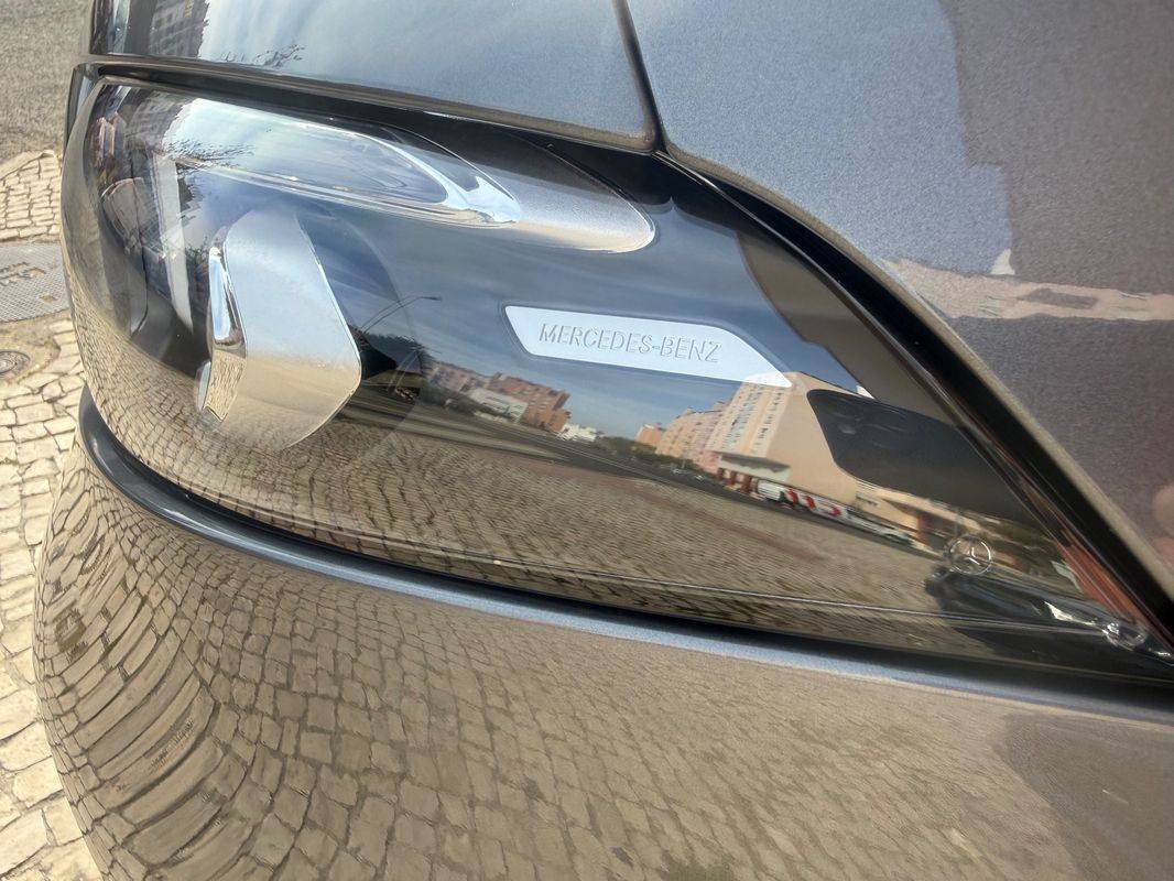 mercedes-benz-classe-a-2021-hibrido-a-gasolina-1332cc