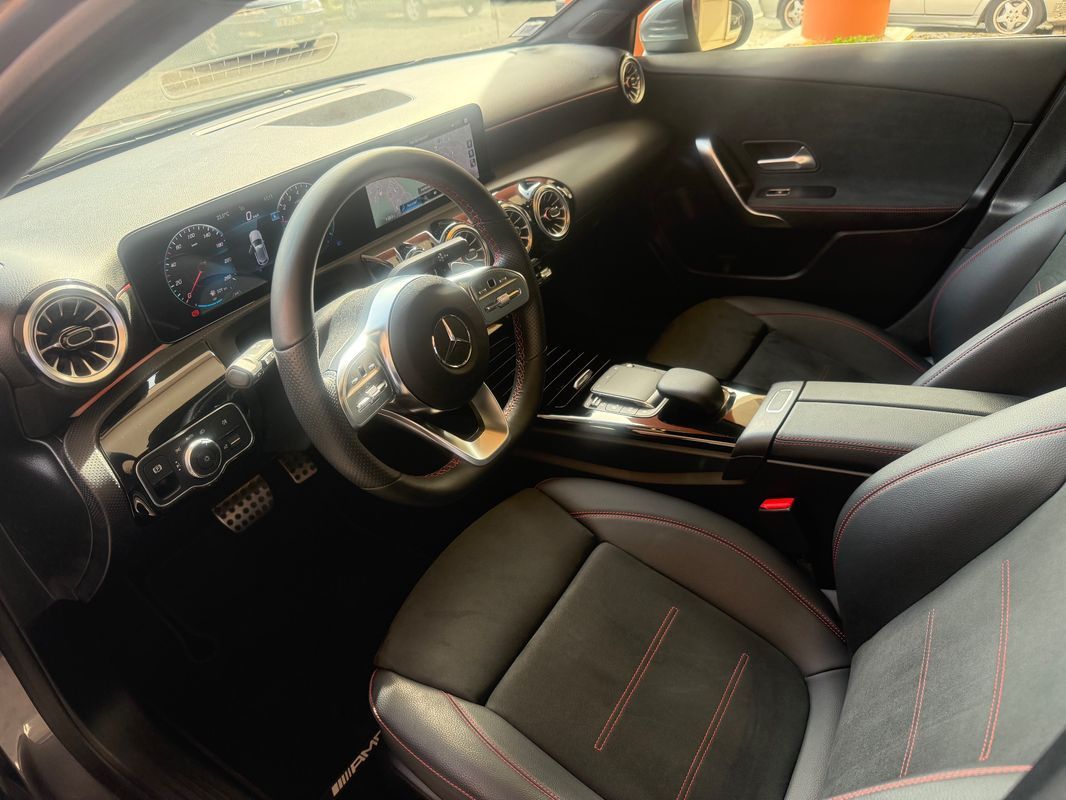 mercedes-benz-classe-a-2021-hibrido-a-gasolina-1332cc