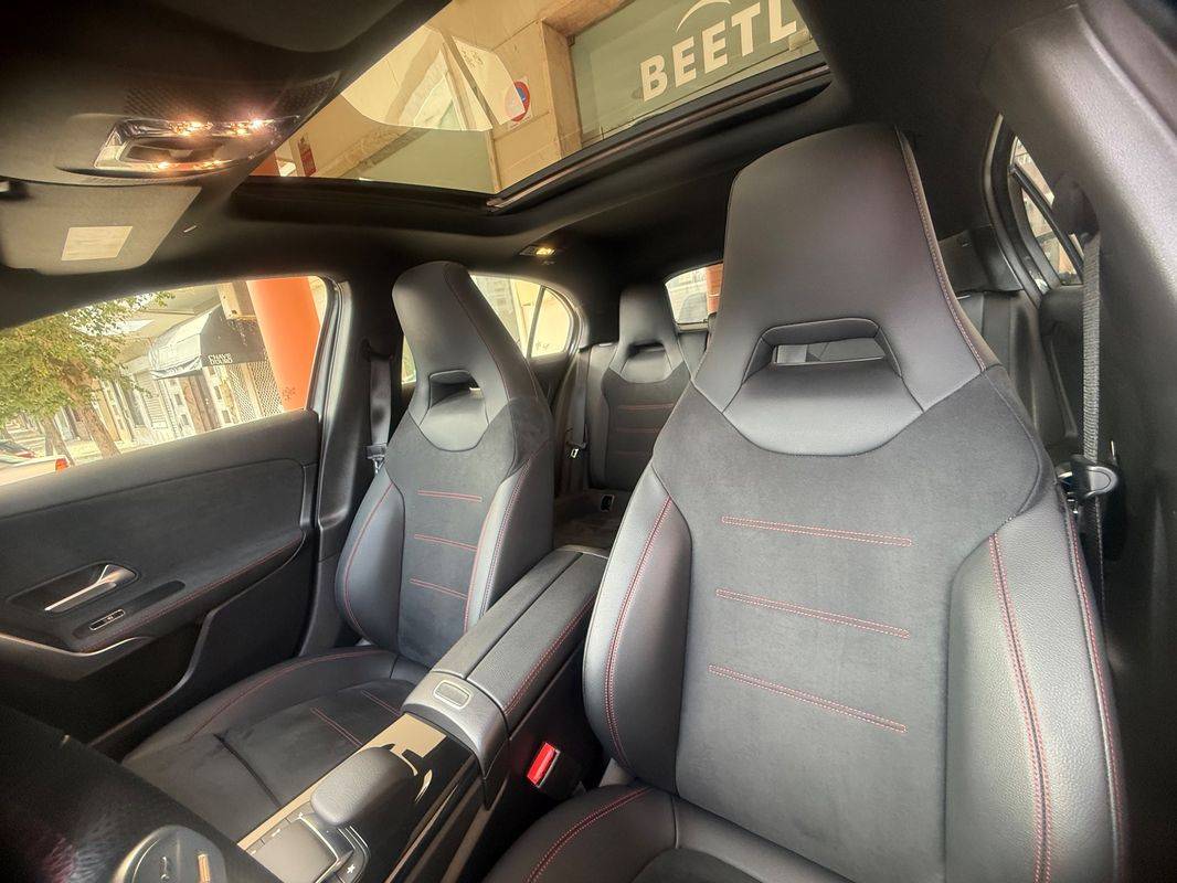 mercedes-benz-classe-a-2021-hibrido-a-gasolina-1332cc
