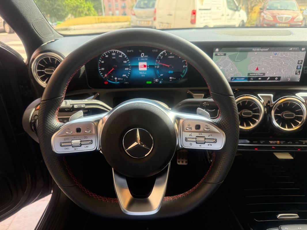mercedes-benz-classe-a-2021-hibrido-a-gasolina-1332cc
