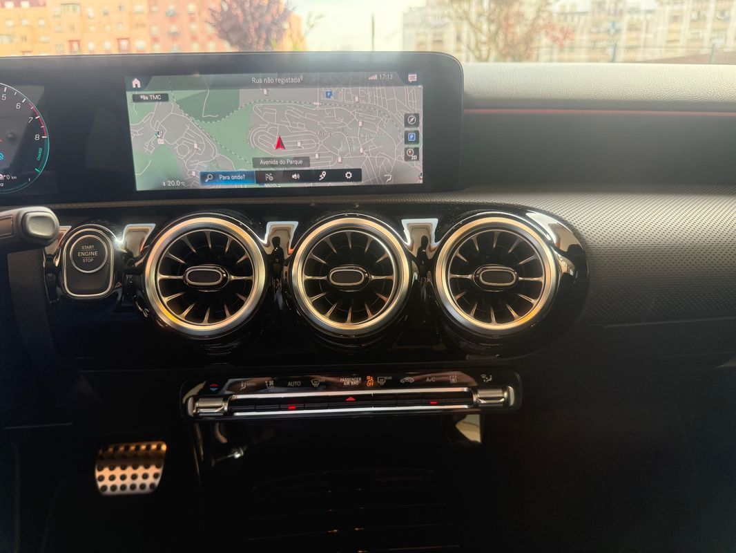 mercedes-benz-classe-a-2021-hibrido-a-gasolina-1332cc