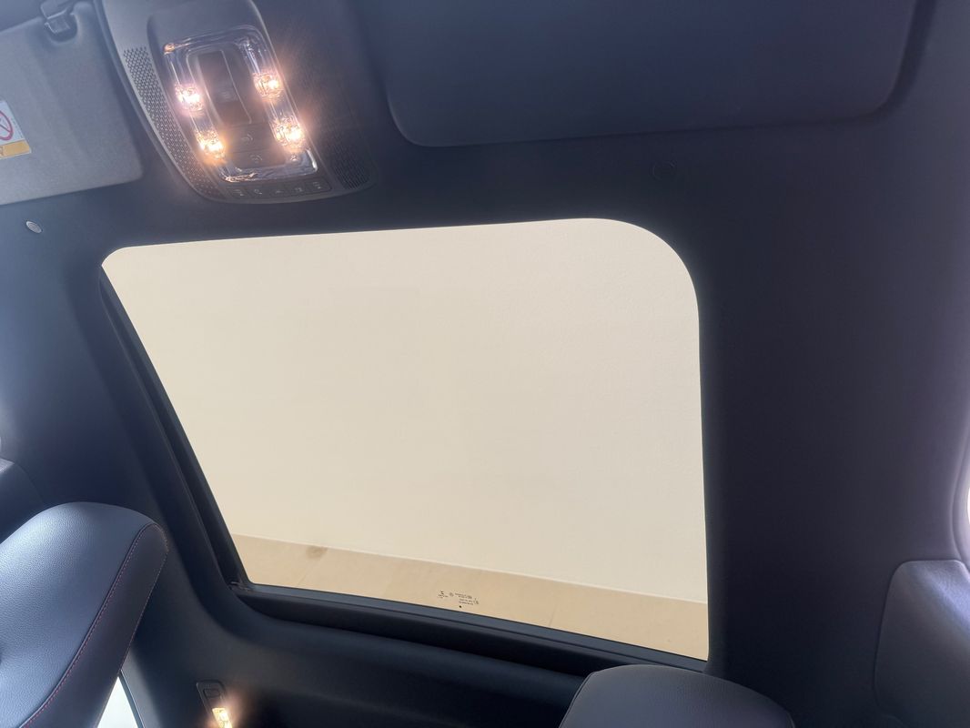 mercedes-benz-classe-a-2021-hibrido-a-gasolina-1332cc