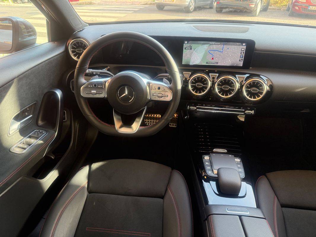 mercedes-benz-classe-a-2021-hibrido-a-gasolina-1332cc