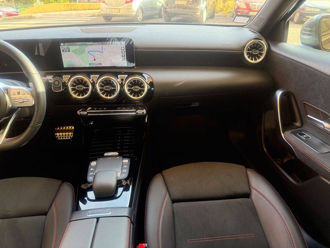 mercedes-benz-classe-a-2021-hibrido-a-gasolina-1332cc