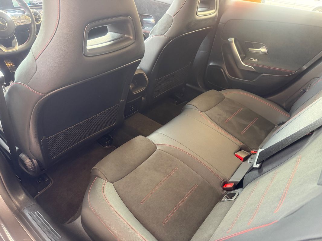 mercedes-benz-classe-a-2021-hibrido-a-gasolina-1332cc