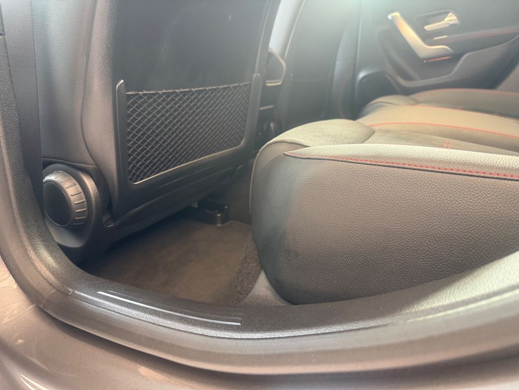 mercedes-benz-classe-a-2021-hibrido-a-gasolina-1332cc