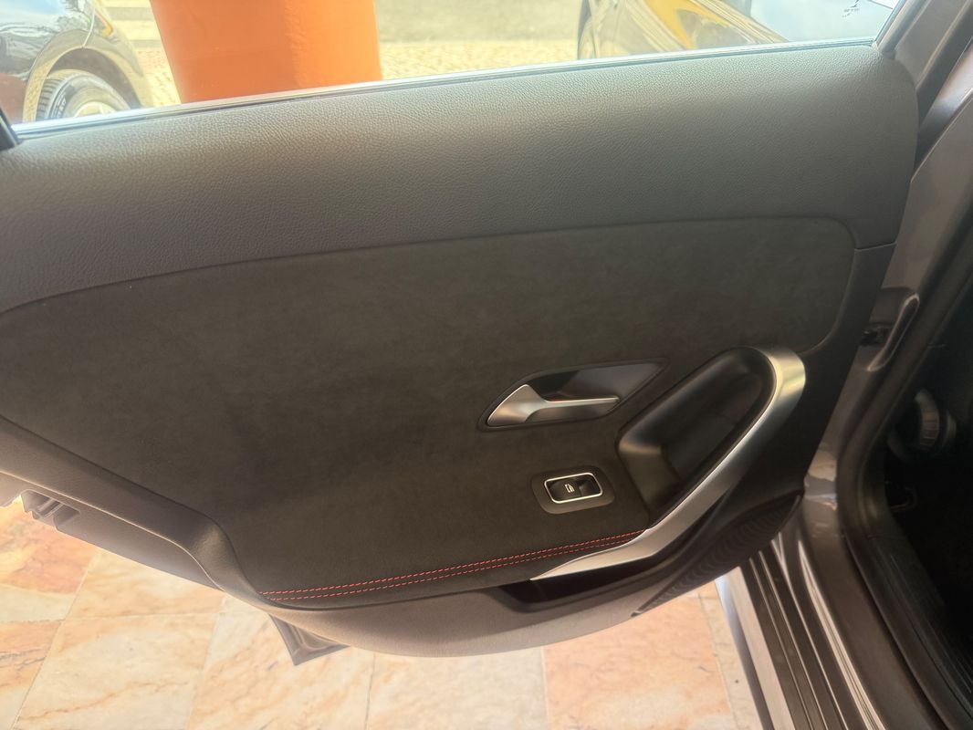 mercedes-benz-classe-a-2021-hibrido-a-gasolina-1332cc
