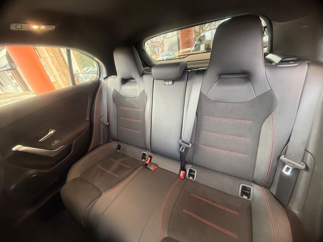 mercedes-benz-classe-a-2021-hibrido-a-gasolina-1332cc