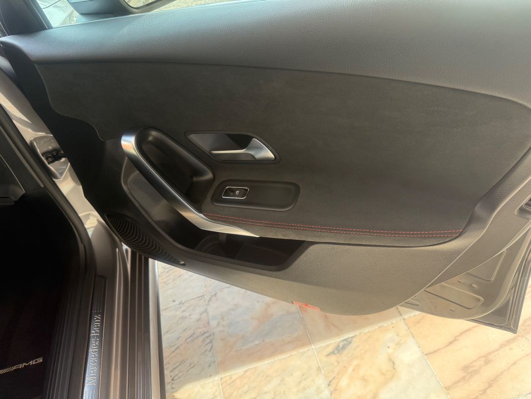 mercedes-benz-classe-a-2021-hibrido-a-gasolina-1332cc