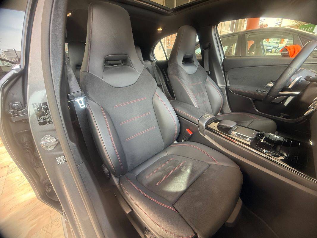 mercedes-benz-classe-a-2021-hibrido-a-gasolina-1332cc