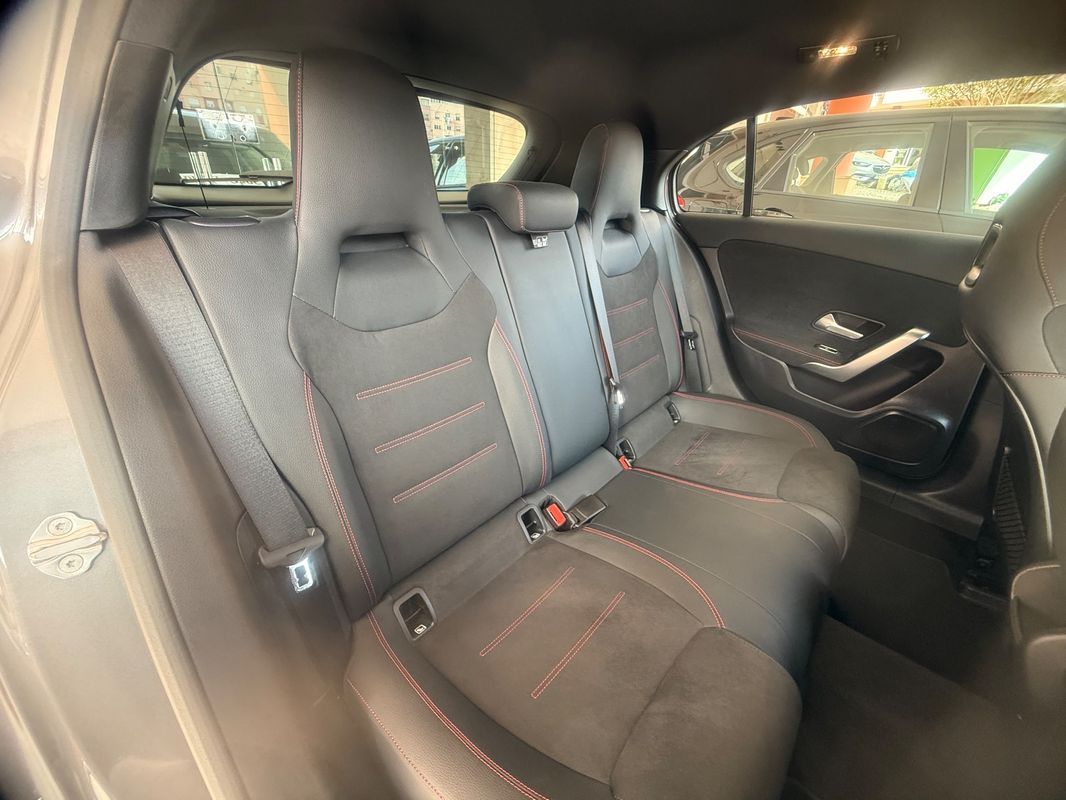 mercedes-benz-classe-a-2021-hibrido-a-gasolina-1332cc