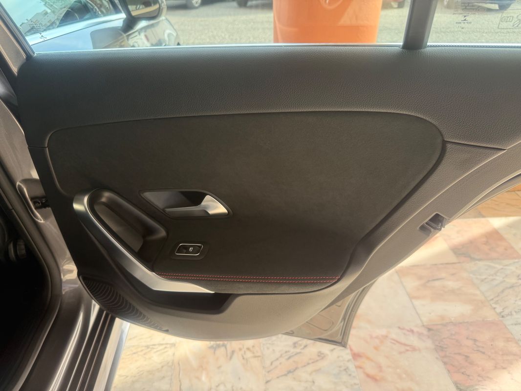 mercedes-benz-classe-a-2021-hibrido-a-gasolina-1332cc
