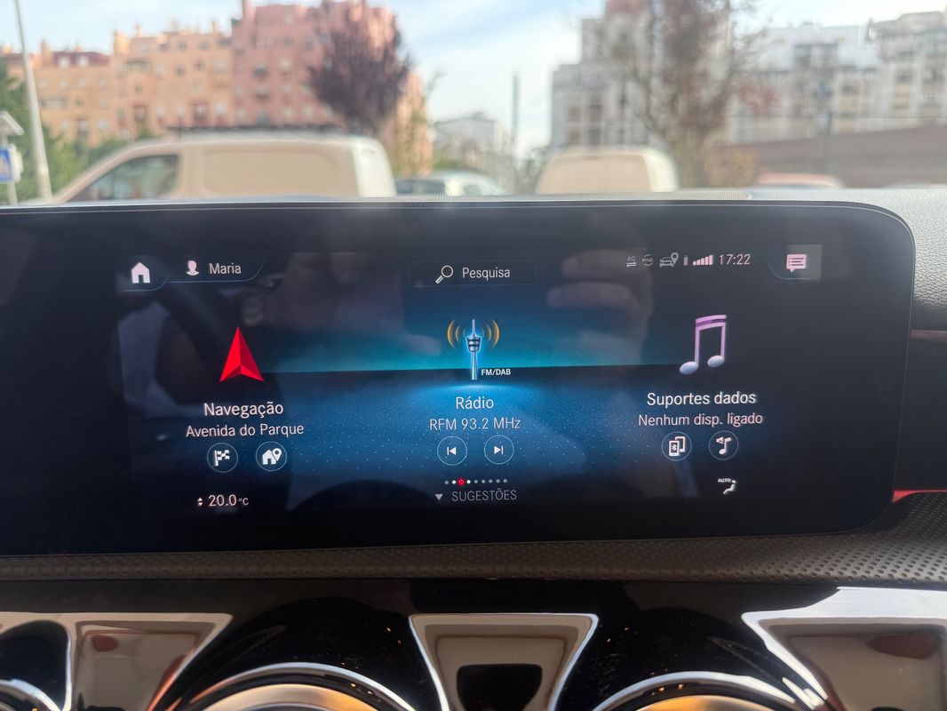 mercedes-benz-classe-a-2021-hibrido-a-gasolina-1332cc