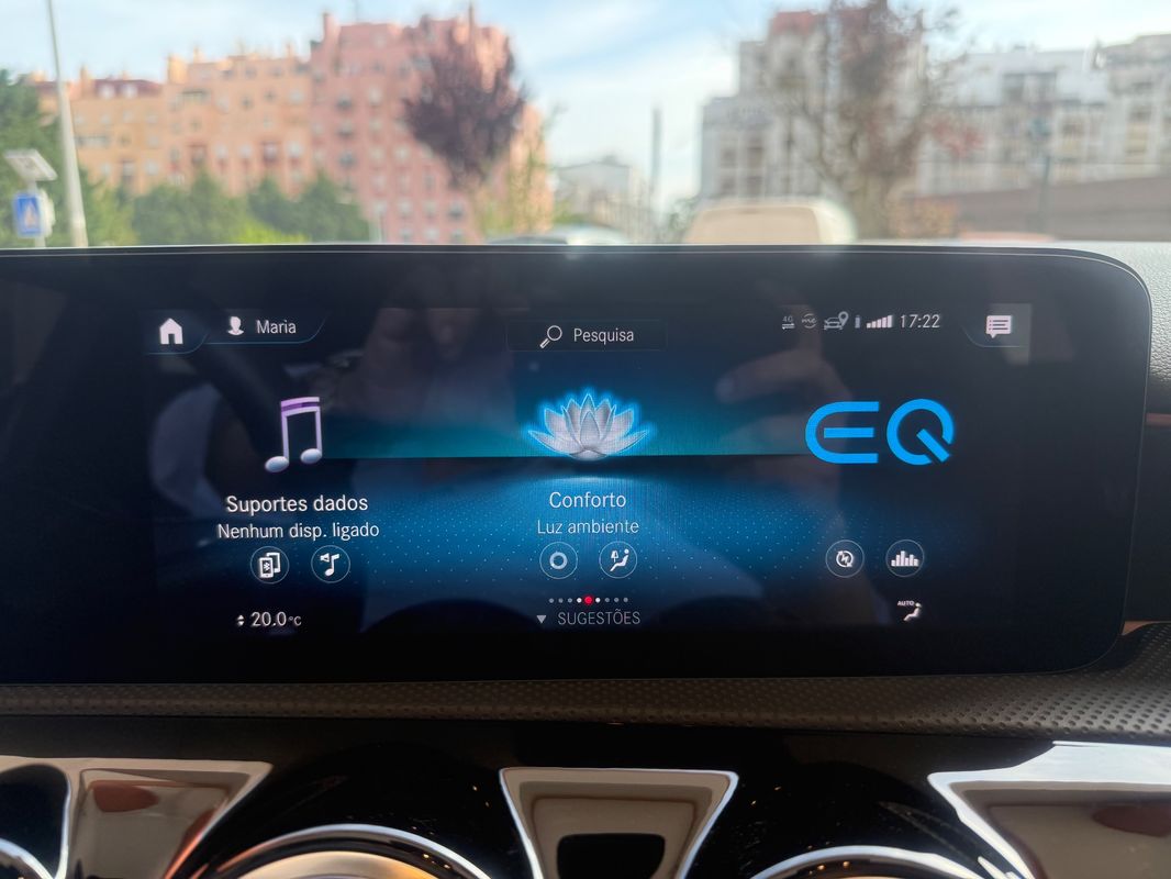 mercedes-benz-classe-a-2021-hibrido-a-gasolina-1332cc