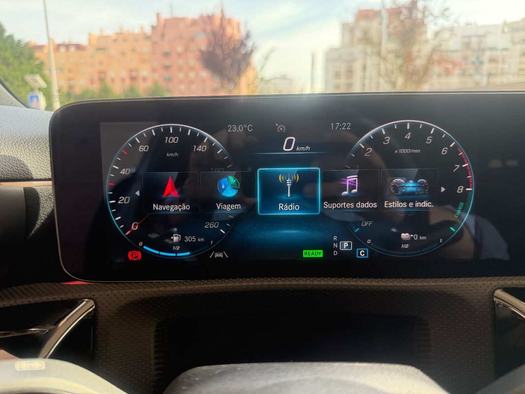 mercedes-benz-classe-a-2021-hibrido-a-gasolina-1332cc