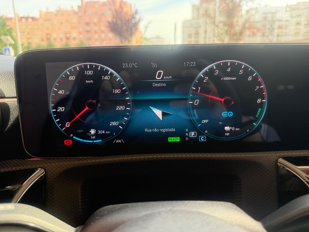 mercedes-benz-classe-a-2021-hibrido-a-gasolina-1332cc