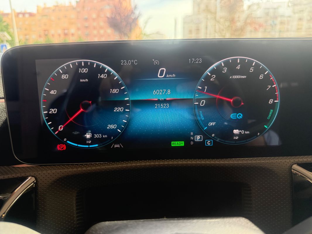 mercedes-benz-classe-a-2021-hibrido-a-gasolina-1332cc