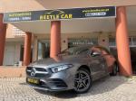 mercedes-benz-classe-a-2021-hibrido-a-gasolina-1332cc